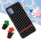 قاب پشت گلسی طرح GUCCI سامسونگ A31