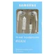 هندزفری Samsung EG920 پکدار