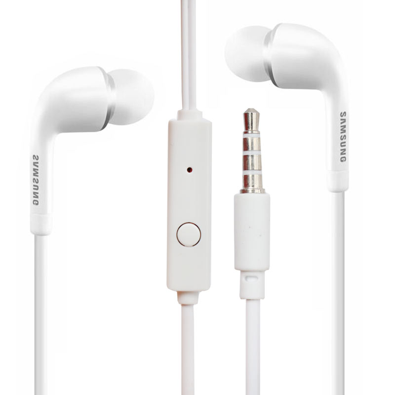 هندزفری Samsung EG920 پکدار
