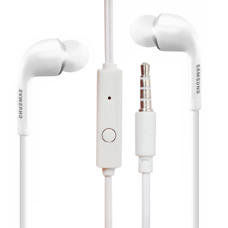 هندزفری Samsung EG920 پکدار