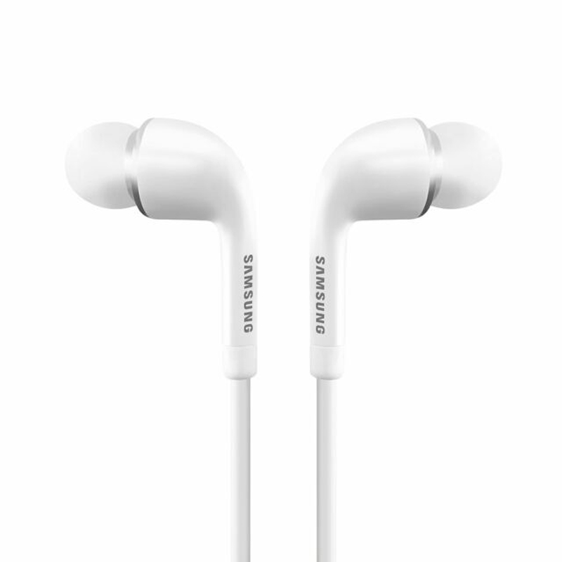 هندزفری Samsung EG920 پکدار