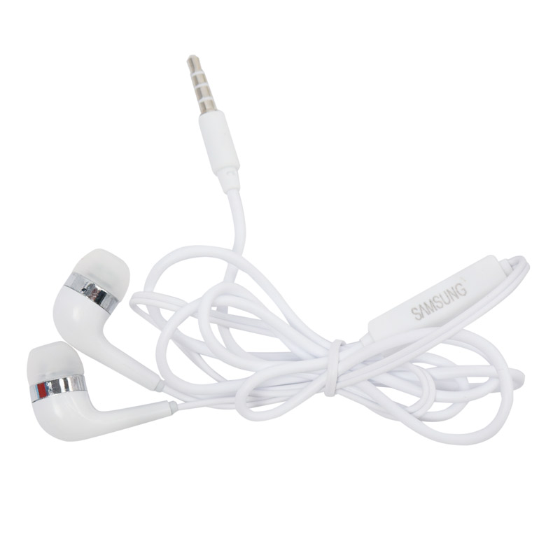 هندزفری Samsung EG920 پکدار