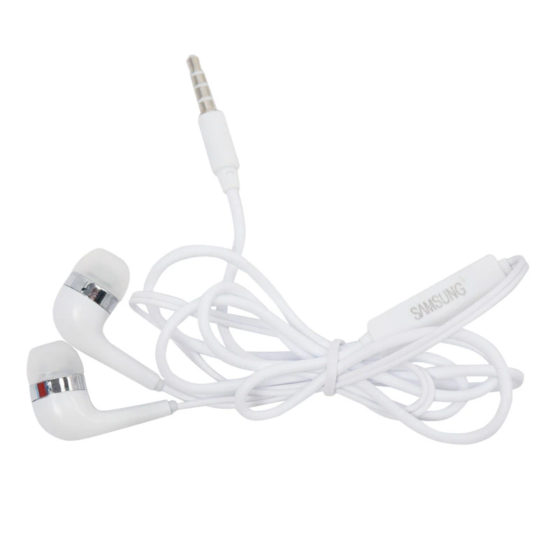 هندزفری Samsung EG920 پکدار