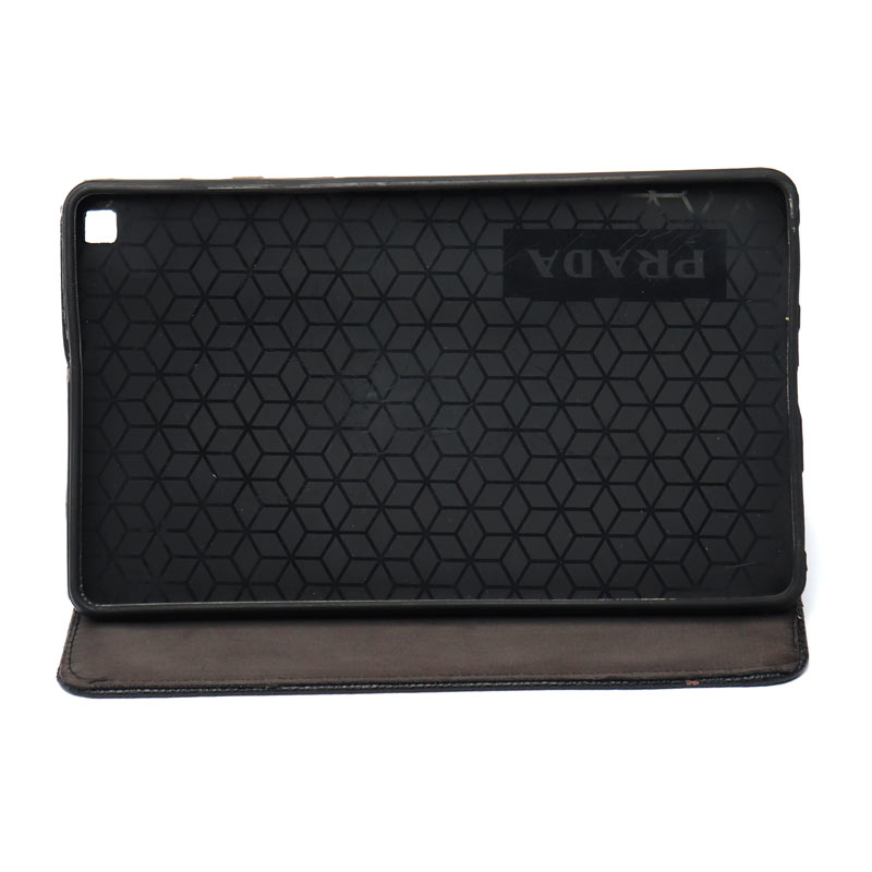 کیف تبلت Prada Samsung Galaxy Tab A8