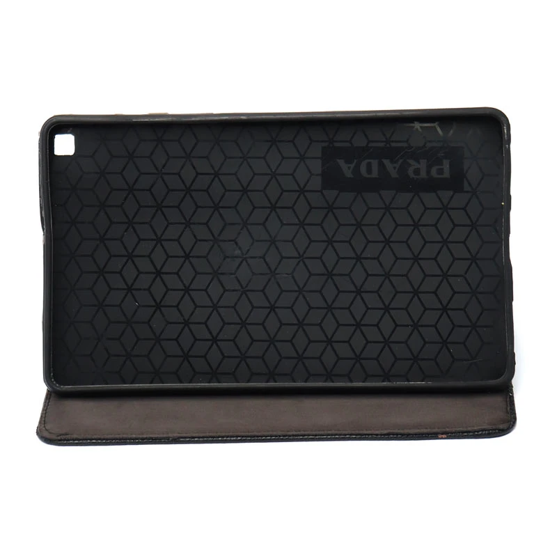 کیف تبلت Prada Samsung Galaxy Tab A8