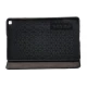 کیف تبلت Prada Samsung Galaxy Tab A8