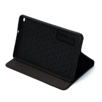 کیف تبلت Prada Samsung Galaxy Tab A8