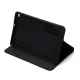 کیف تبلت Prada Samsung Galaxy Tab A8