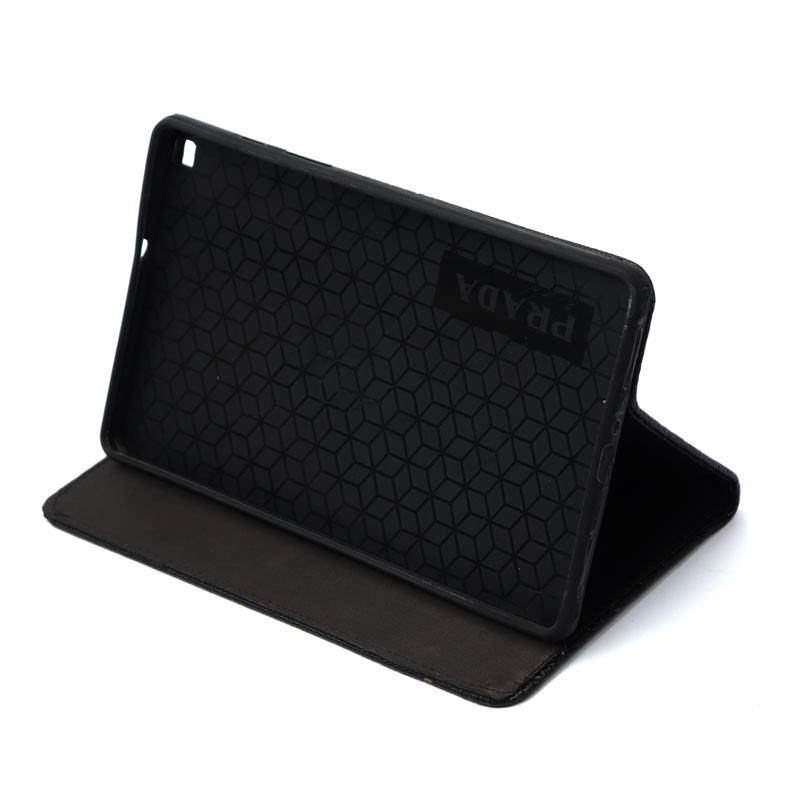 کیف تبلت Prada Samsung Galaxy Tab A8