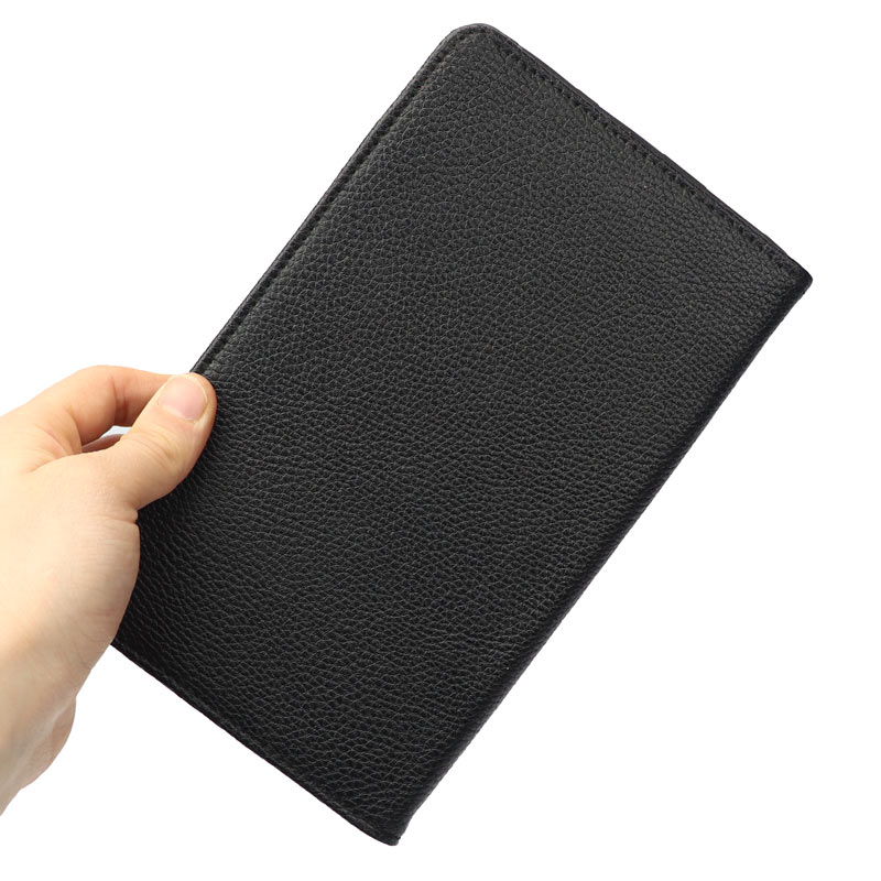 کیف تبلت Prada Samsung Galaxy Tab A8