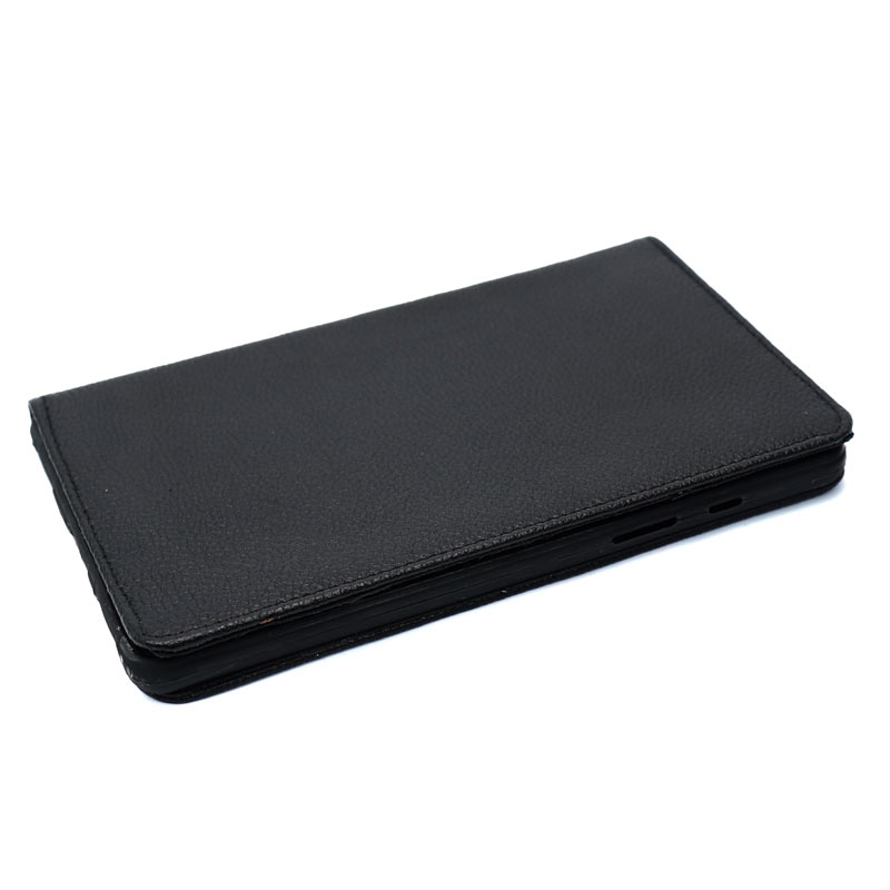کیف تبلت Prada Samsung Galaxy Tab A8