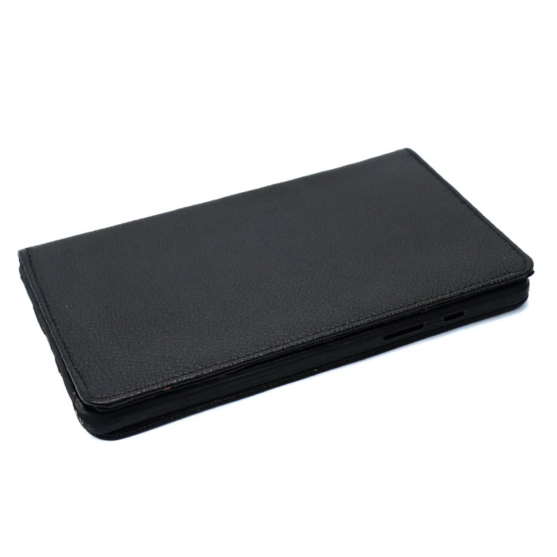 کیف تبلت Prada Samsung Galaxy Tab A8