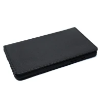 کیف تبلت Prada Samsung Galaxy Tab A8