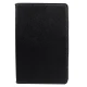 کیف تبلت Samsung Galaxy Tab S6 Lite
