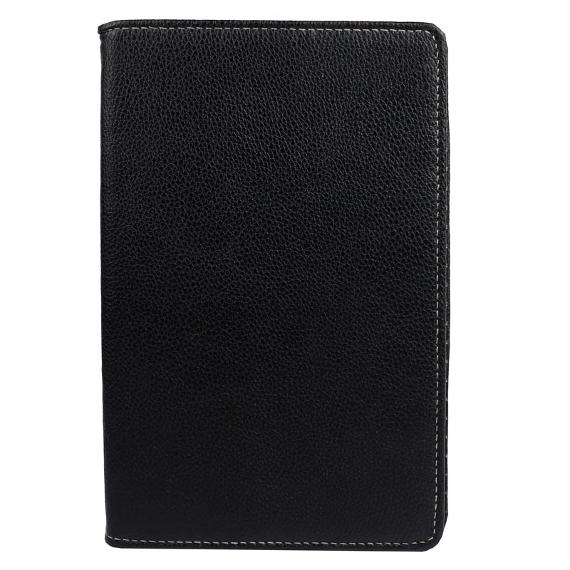 کیف تبلت Samsung Galaxy Tab S6 Lite