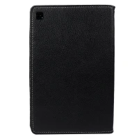 کیف تبلت Samsung Galaxy Tab S6 Lite