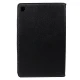 کیف تبلت Samsung Galaxy Tab S6 Lite