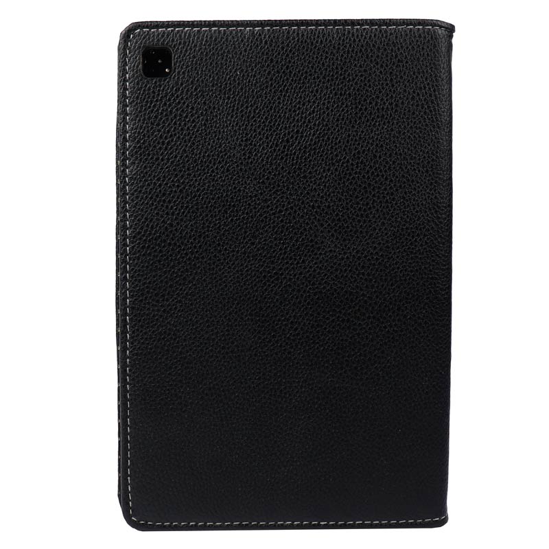 کیف تبلت Samsung Galaxy Tab S6 Lite
