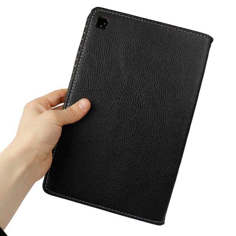 کیف تبلت Samsung Galaxy Tab S6 Lite
