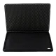 کیف تبلت Samsung Galaxy Tab S6 Lite