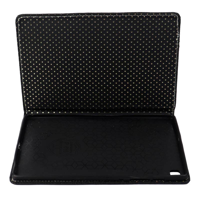 کیف تبلت Samsung Galaxy Tab S6 Lite