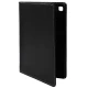 کیف تبلت Samsung Galaxy Tab S6 Lite