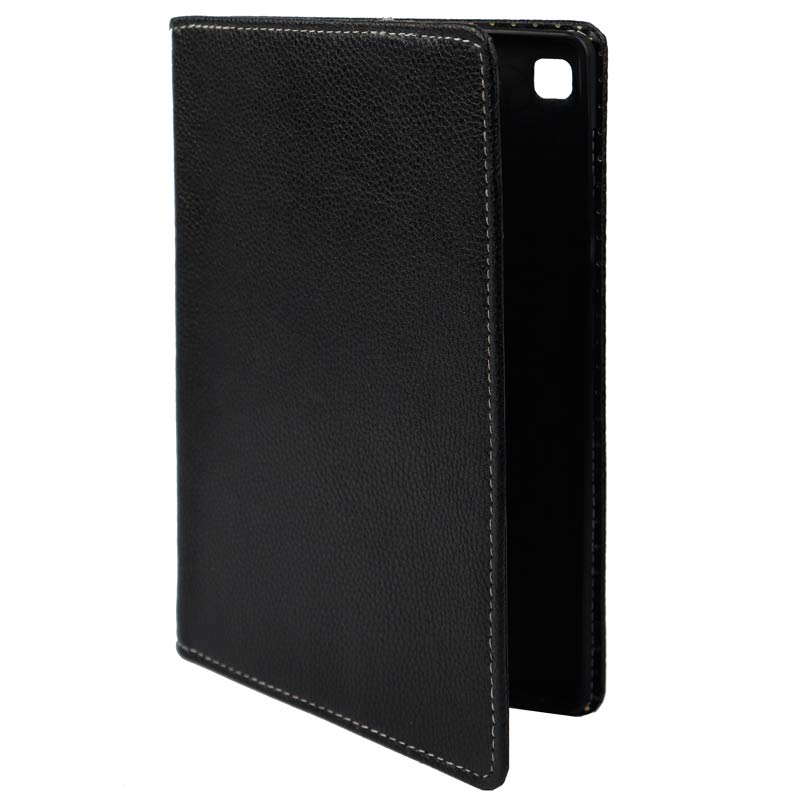 کیف تبلت Samsung Galaxy Tab S6 Lite