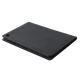کیف تبلت Samsung Galaxy Tab S6 Lite