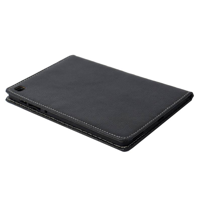 کیف تبلت Samsung Galaxy Tab S6 Lite