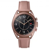 ساعت هوشمند سامسونگ Samsung Galaxy Watch 3 41mm SM-R850