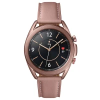 ساعت هوشمند سامسونگ Samsung Galaxy Watch 3 41mm SM-R850
