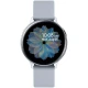 ساعت هوشمند سامسونگ مدل Galaxy Watch Active2 40mm