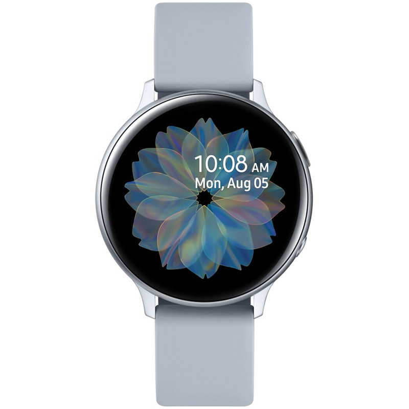 ساعت هوشمند سامسونگ مدل Galaxy Watch Active2 40mm