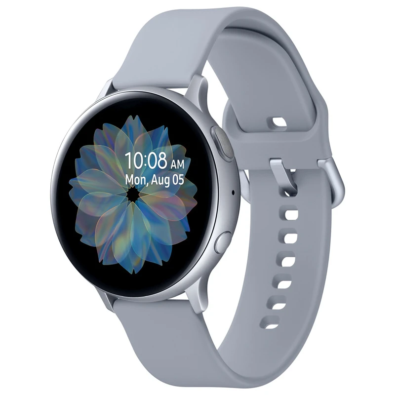 ساعت هوشمند سامسونگ مدل Galaxy Watch Active2 40mm