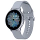 ساعت هوشمند سامسونگ مدل Galaxy Watch Active2 40mm