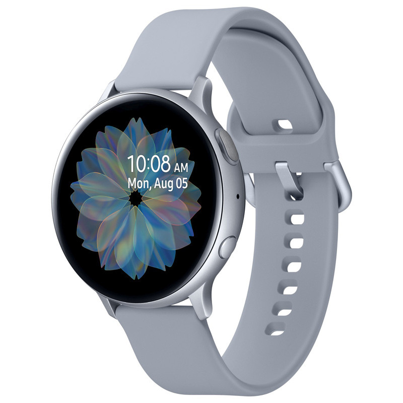 ساعت هوشمند سامسونگ مدل Galaxy Watch Active2 40mm