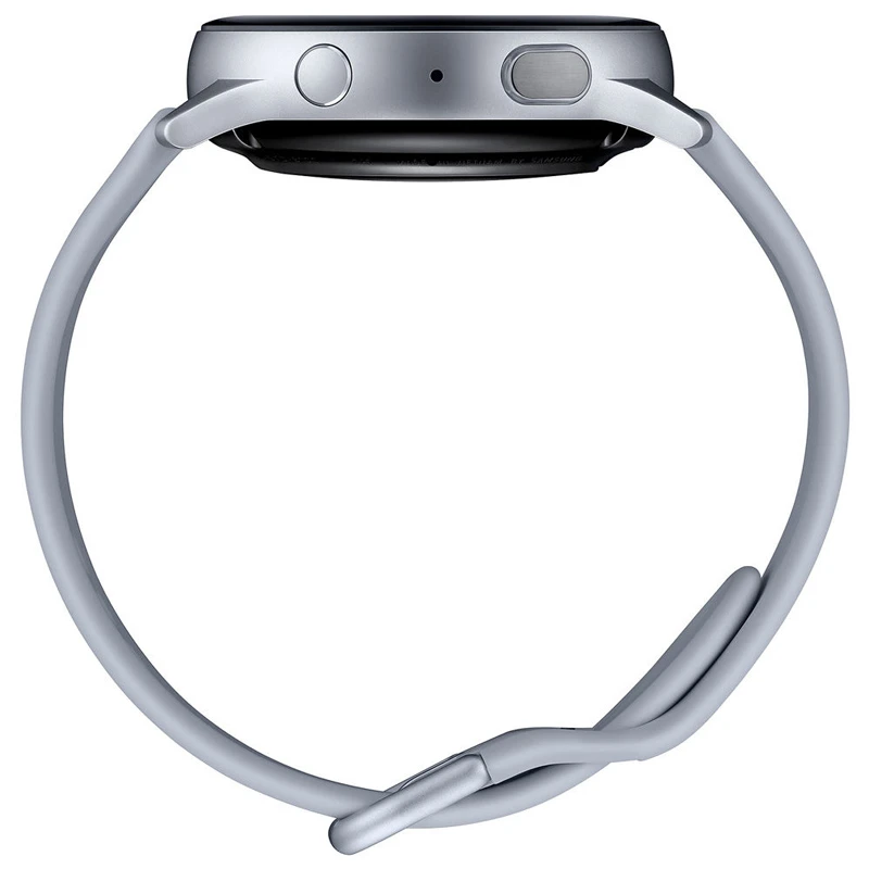 ساعت هوشمند سامسونگ مدل Galaxy Watch Active2 40mm