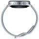 ساعت هوشمند سامسونگ مدل Galaxy Watch Active2 40mm