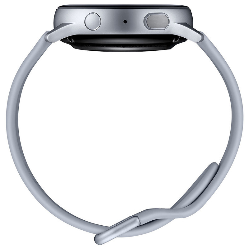 ساعت هوشمند سامسونگ مدل Galaxy Watch Active2 40mm