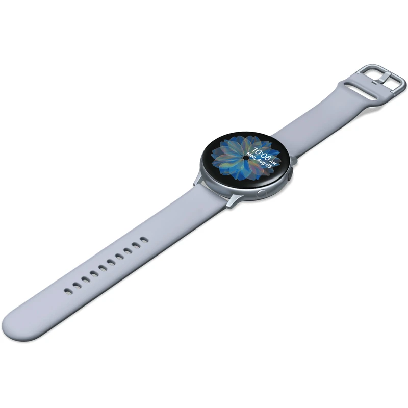 ساعت هوشمند سامسونگ مدل Galaxy Watch Active2 40mm