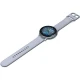 ساعت هوشمند سامسونگ مدل Galaxy Watch Active2 40mm