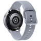 ساعت هوشمند سامسونگ مدل Galaxy Watch Active2 40mm