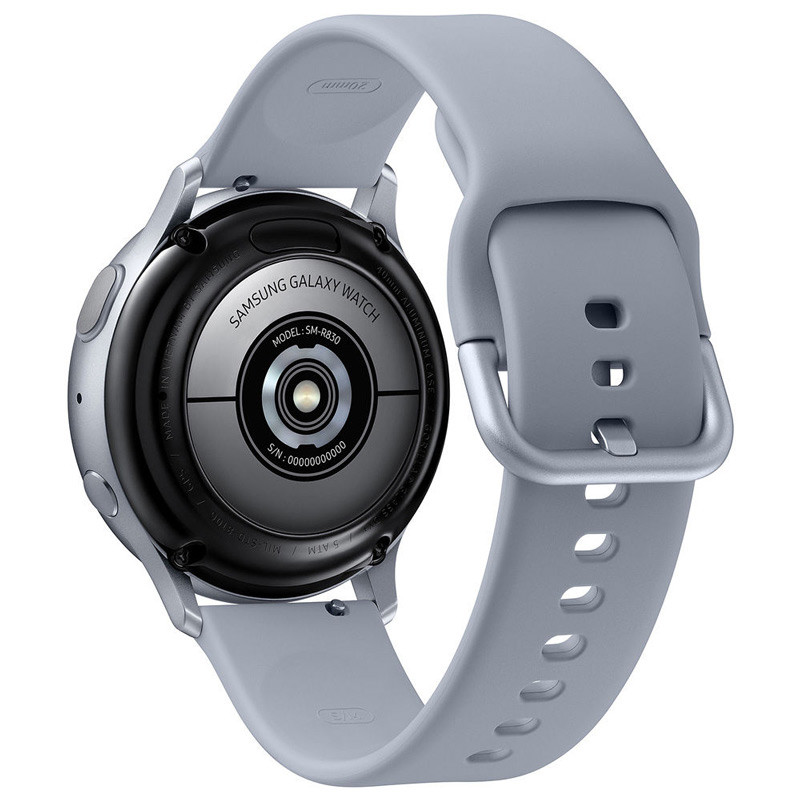 ساعت هوشمند سامسونگ مدل Galaxy Watch Active2 40mm