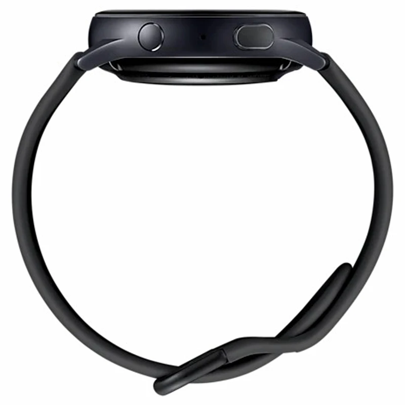 ساعت هوشمند سامسونگ مدل Galaxy Watch Active2 40mm