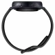 ساعت هوشمند سامسونگ مدل Galaxy Watch Active2 40mm
