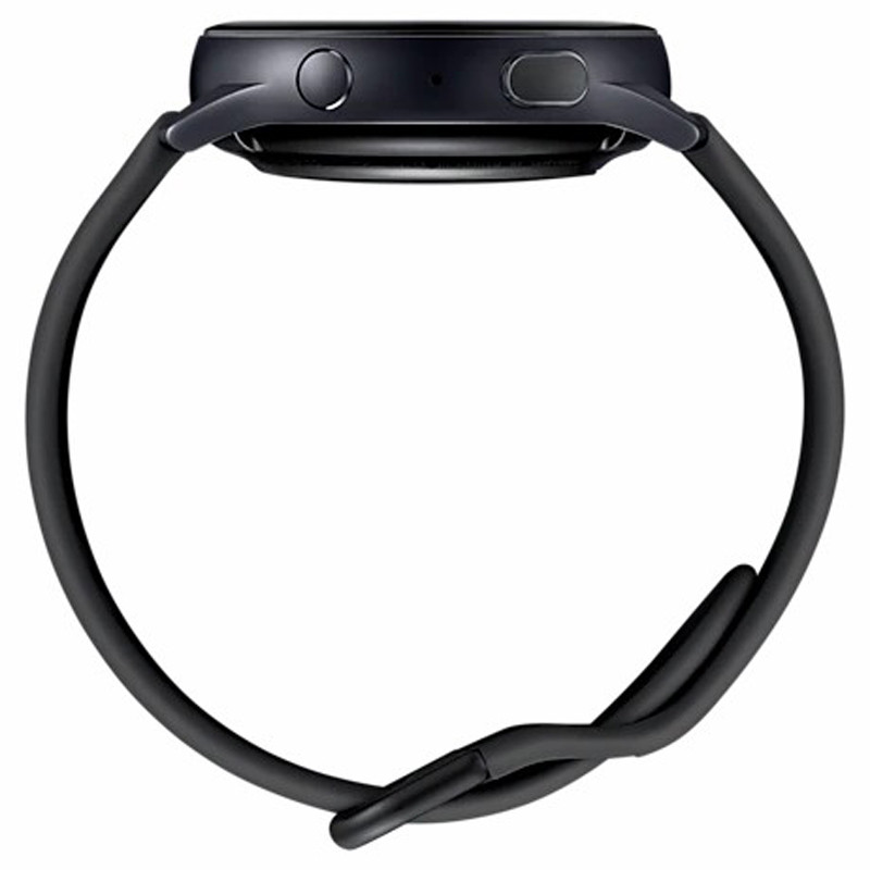 ساعت هوشمند سامسونگ مدل Galaxy Watch Active2 40mm