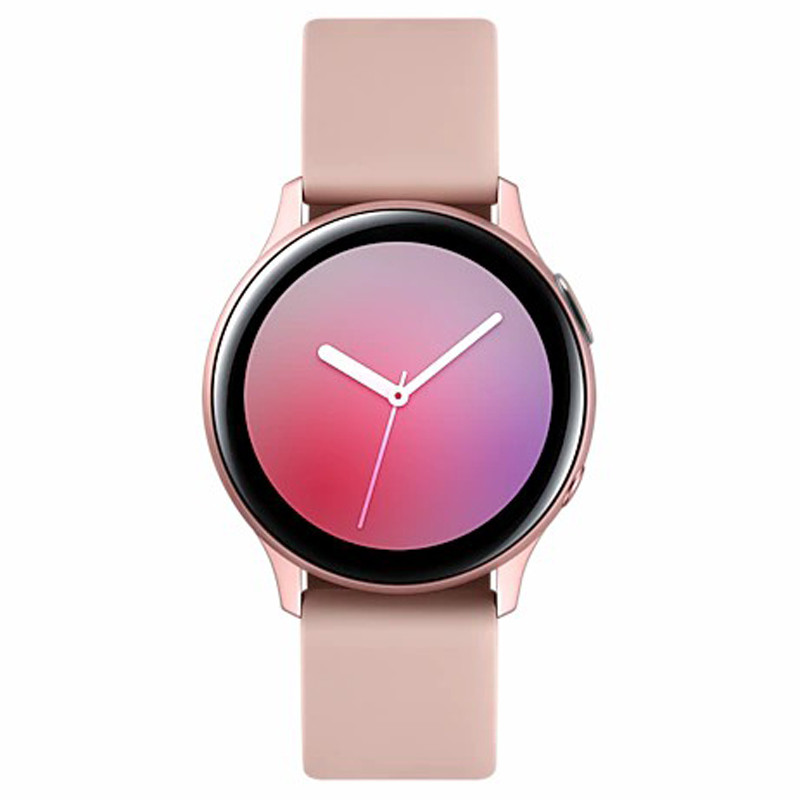 ساعت هوشمند سامسونگ مدل Galaxy Watch Active2 40mm