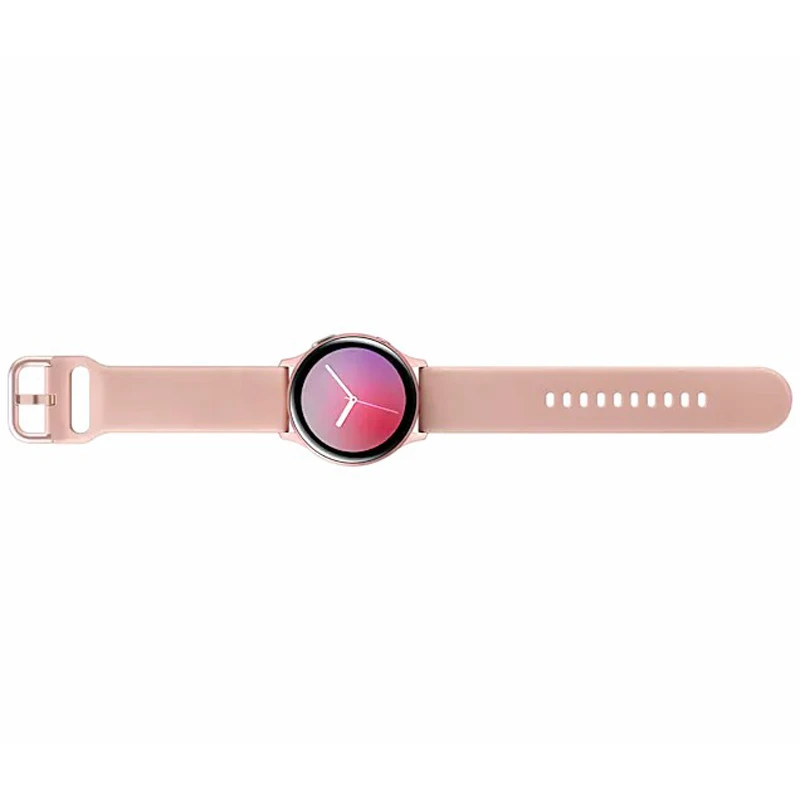 ساعت هوشمند سامسونگ مدل Galaxy Watch Active2 40mm