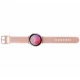 ساعت هوشمند سامسونگ مدل Galaxy Watch Active2 40mm