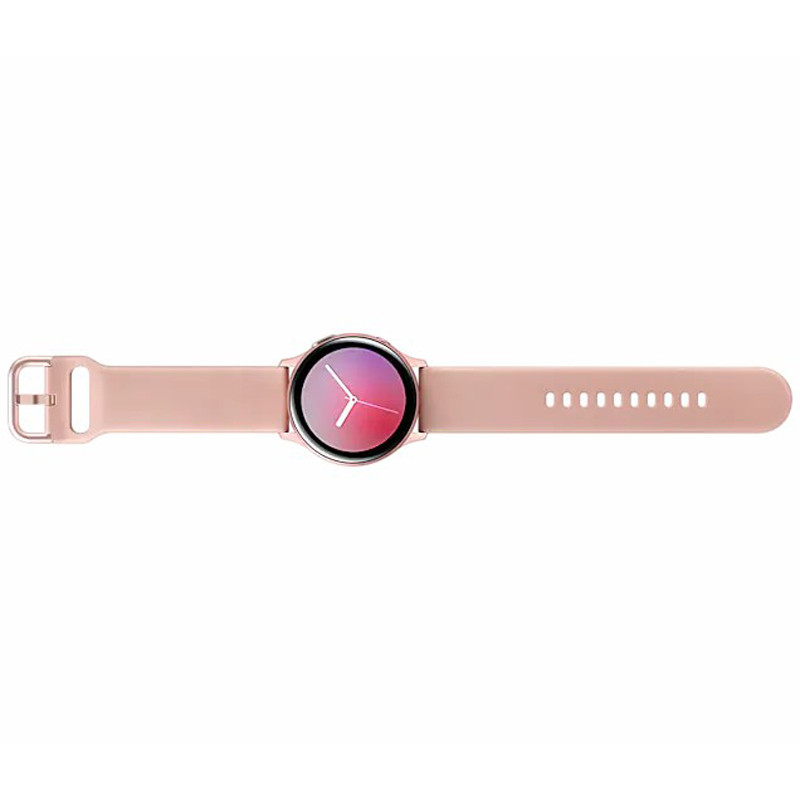 ساعت هوشمند سامسونگ مدل Galaxy Watch Active2 40mm